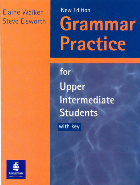 Free download English grammar books
