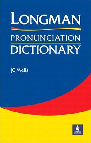 Longman Picture Dictionary. Dictionary Study Guide – from